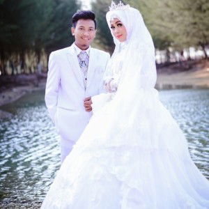 Elda Nuraz profile icon