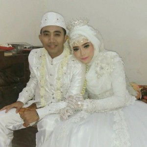 Masruro Ashter profile icon