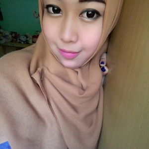 Mala Kamal profile icon