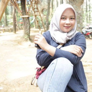 Vila Ayu Aidita Futri profile icon