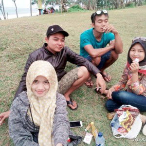 Yulia Yuyi profile icon