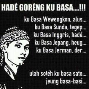 Futra Cikal profile icon