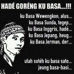 Futra Cikal profile icon