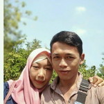 Ayu Nur Farida profile icon