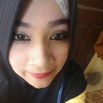 Shanty Bambang profile icon