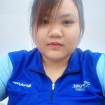 Aiivy Wei profile icon