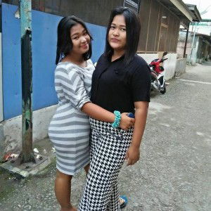 Tary M Pio profile icon