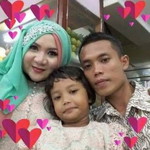 Indri Suryani profile icon