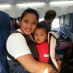 Merry Deni Safitri profile icon