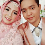 Nadia Retiana profile icon