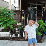 ทินภัทร อักษรนู profile icon