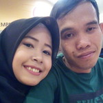 Nurul Oktavia profile icon