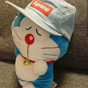 Dewi Dwi profile icon