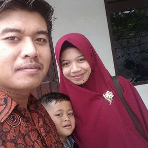 Wiwin Lestari profile icon