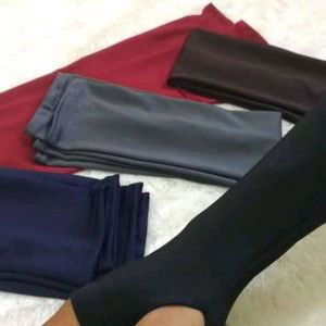 Khomsahtun Anam profile icon