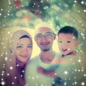 Widiarini profile icon