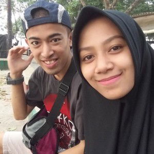 Eunchan profile icon