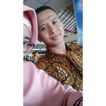 Nigi Firli Klistiya profile icon