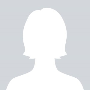 Mella Octa profile icon