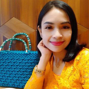 Vita Insani profile icon