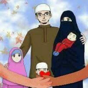 Eni marlina profile icon