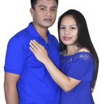 Freye Gamsao Yao profile icon