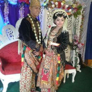 Susi Lisnawati profile icon