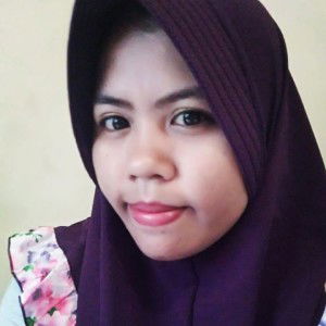 Maenur Difa Esis profile icon