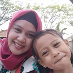 Selfiana Putri profile icon