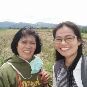 Eka Marlina Simarmata profile icon