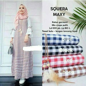 Atfamevia profile icon