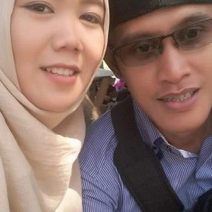 Echot Echot profile icon