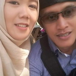 Echot Echot profile icon