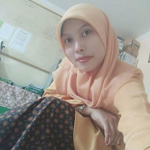 Siti Khodijah profile icon