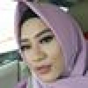 Sasti Apriliani profile icon