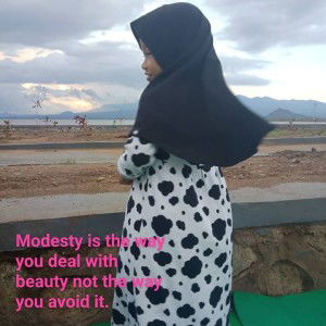 Nining Cahyaddin profile icon