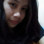 Lyla Styawan profile icon