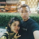 Sinta Bella Lestari profile icon