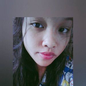 Nunu Anggreyani Nunu profile icon