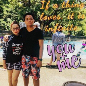 Vanessa Jasmin profile icon