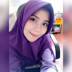 Yayuk Windiasari profile icon