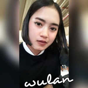 Fitria Wulandari profile icon