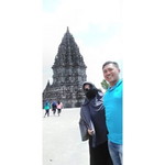 Kinan Tyas Sekar profile icon