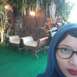 Ratih 'Wulan' Mulyantini profile icon