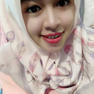 Dira Aprilia Permana profile icon