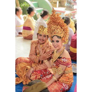 Putu Yeinna profile icon