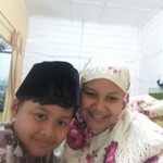 Deni Yusranta profile icon