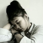 Evy Riyantiyasin profile icon