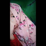 Reski Apriani profile icon