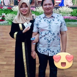 Elma Elfiana profile icon